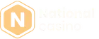 nationale-casino-online.com